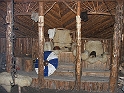 NFLD_drive_to_and-viking_settlement 861